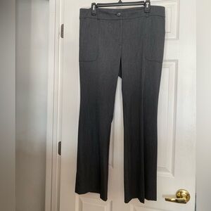 LOFT Marisa Trouser 12P